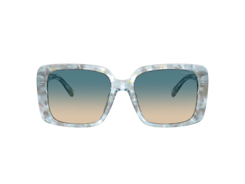 Coach Cad54 Gafas de Sol HC 8424U 58664M