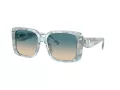 Coach Cad54 Gafas de Sol HC 8424U 58664M