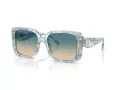 Coach Cad54 Gafas de Sol HC 8424U 58664M