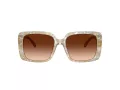 Coach Cad54 Gafas de Sol HC 8424U 586874
