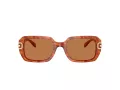 Coach Cad74 Gafas de Sol HC 8425U 577473