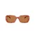 Coach Cad74 Gafas de Sol HC 8425U 577473