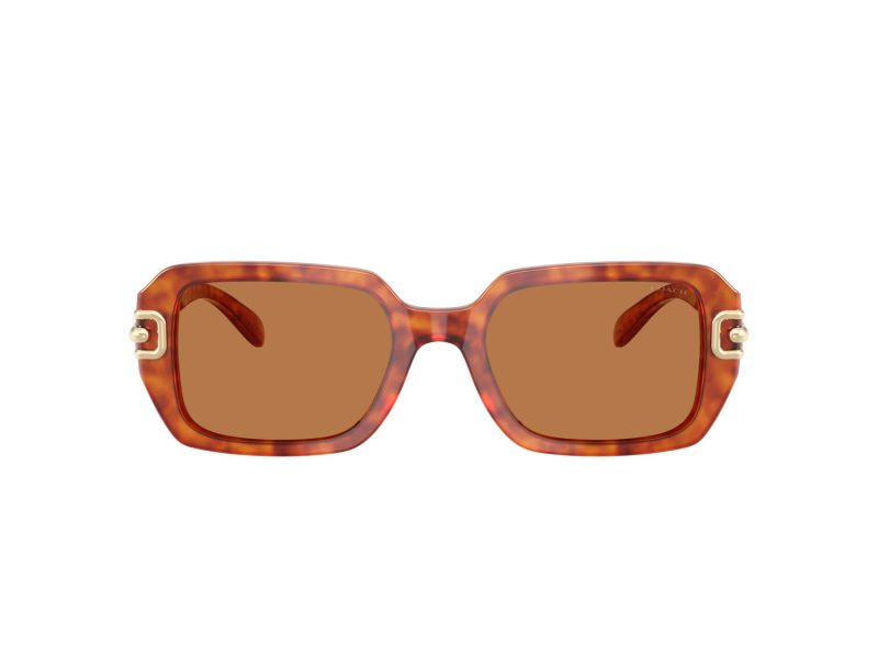 Coach Cad74 Gafas de Sol HC 8425U 577473