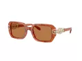 Coach Cad74 Gafas de Sol HC 8425U 577473