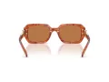 Coach Cad74 Gafas de Sol HC 8425U 577473
