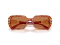 Coach Cad74 Gafas de Sol HC 8425U 577473
