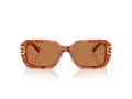 Coach Cad74 Gafas de Sol HC 8425U 577473