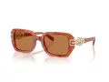 Coach Cad74 Gafas de Sol HC 8425U 577473