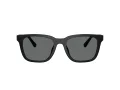 Coach Cad81 Gafas de Sol HC 8426U 500281