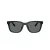 Coach Cad81 Gafas de Sol HC 8426U 500281