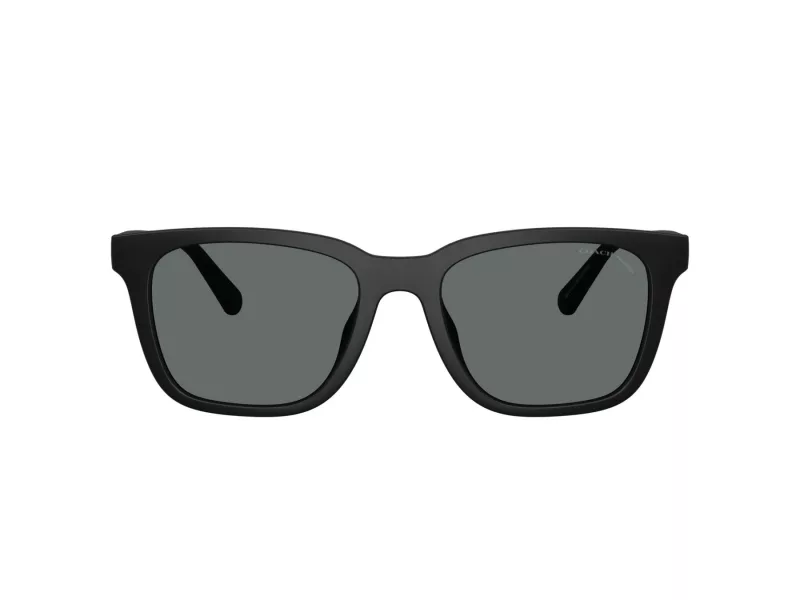 Coach Cad81 Gafas de Sol HC 8426U 500281