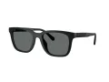 Coach Cad81 Gafas de Sol HC 8426U 500281