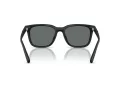 Coach Cad81 Gafas de Sol HC 8426U 500281