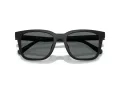 Coach Cad81 Gafas de Sol HC 8426U 500281