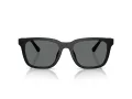 Coach Cad81 Gafas de Sol HC 8426U 500281