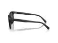 Coach Cad81 Gafas de Sol HC 8426U 500281