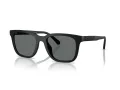 Coach Cad81 Gafas de Sol HC 8426U 500281