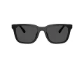 Coach Cad81 Gafas de Sol HC 8426U 500287