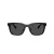 Coach Cad81 Gafas de Sol HC 8426U 500287