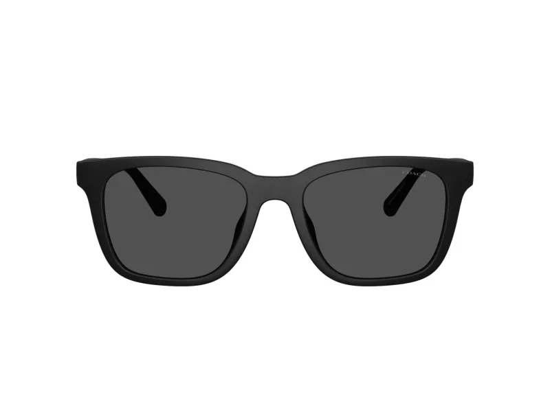 Coach Cad81 Gafas de Sol HC 8426U 500287