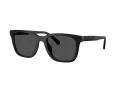Coach Cad81 Gafas de Sol HC 8426U 500287