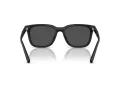 Coach Cad81 Gafas de Sol HC 8426U 500287
