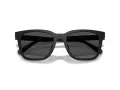 Coach Cad81 Gafas de Sol HC 8426U 500287