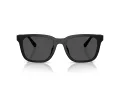 Coach Cad81 Gafas de Sol HC 8426U 500287