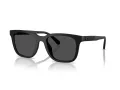 Coach Cad81 Gafas de Sol HC 8426U 500287