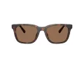 Coach Cad81 Gafas de Sol HC 8426U 512073