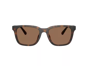 Coach Cad81 Gafas de Sol HC 8426U 512073