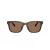 Coach Cad81 Gafas de Sol HC 8426U 512073