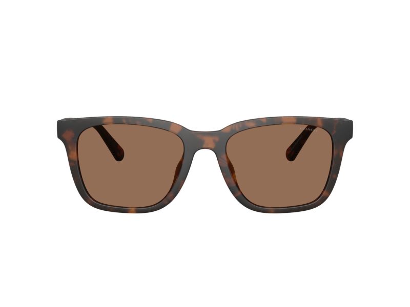 Coach Cad81 Gafas de Sol HC 8426U 512073