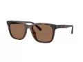 Coach Cad81 Gafas de Sol HC 8426U 512073