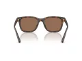 Coach Cad81 Gafas de Sol HC 8426U 512073