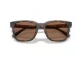 Coach Cad81 Gafas de Sol HC 8426U 512073