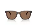 Coach Cad81 Gafas de Sol HC 8426U 512073