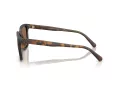 Coach Cad81 Gafas de Sol HC 8426U 512073