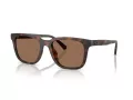 Coach Cad81 Gafas de Sol HC 8426U 512073