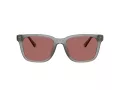 Coach Cad81 Gafas de Sol HC 8426U 58750H
