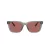 Coach Cad81 Gafas de Sol HC 8426U 58750H