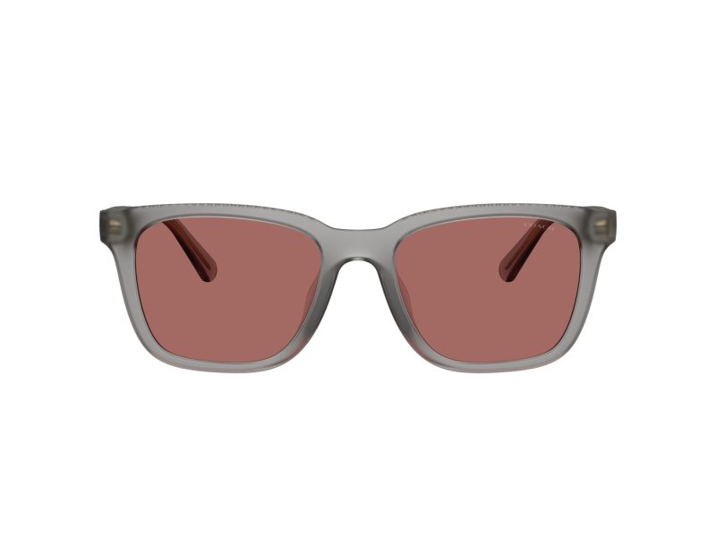 Coach Cad81 Gafas de Sol HC 8426U 58750H