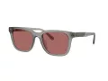 Coach Cad81 Gafas de Sol HC 8426U 58750H
