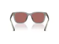 Coach Cad81 Gafas de Sol HC 8426U 58750H