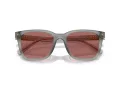 Coach Cad81 Gafas de Sol HC 8426U 58750H