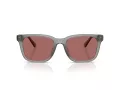 Coach Cad81 Gafas de Sol HC 8426U 58750H