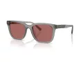 Coach Cad81 Gafas de Sol HC 8426U 58750H
