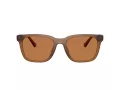 Coach Cad81 Gafas de Sol HC 8426U 587673