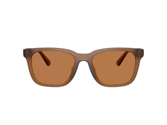 Coach Cad81 Gafas de Sol HC 8426U 587673