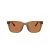 Coach Cad81 Gafas de Sol HC 8426U 587673